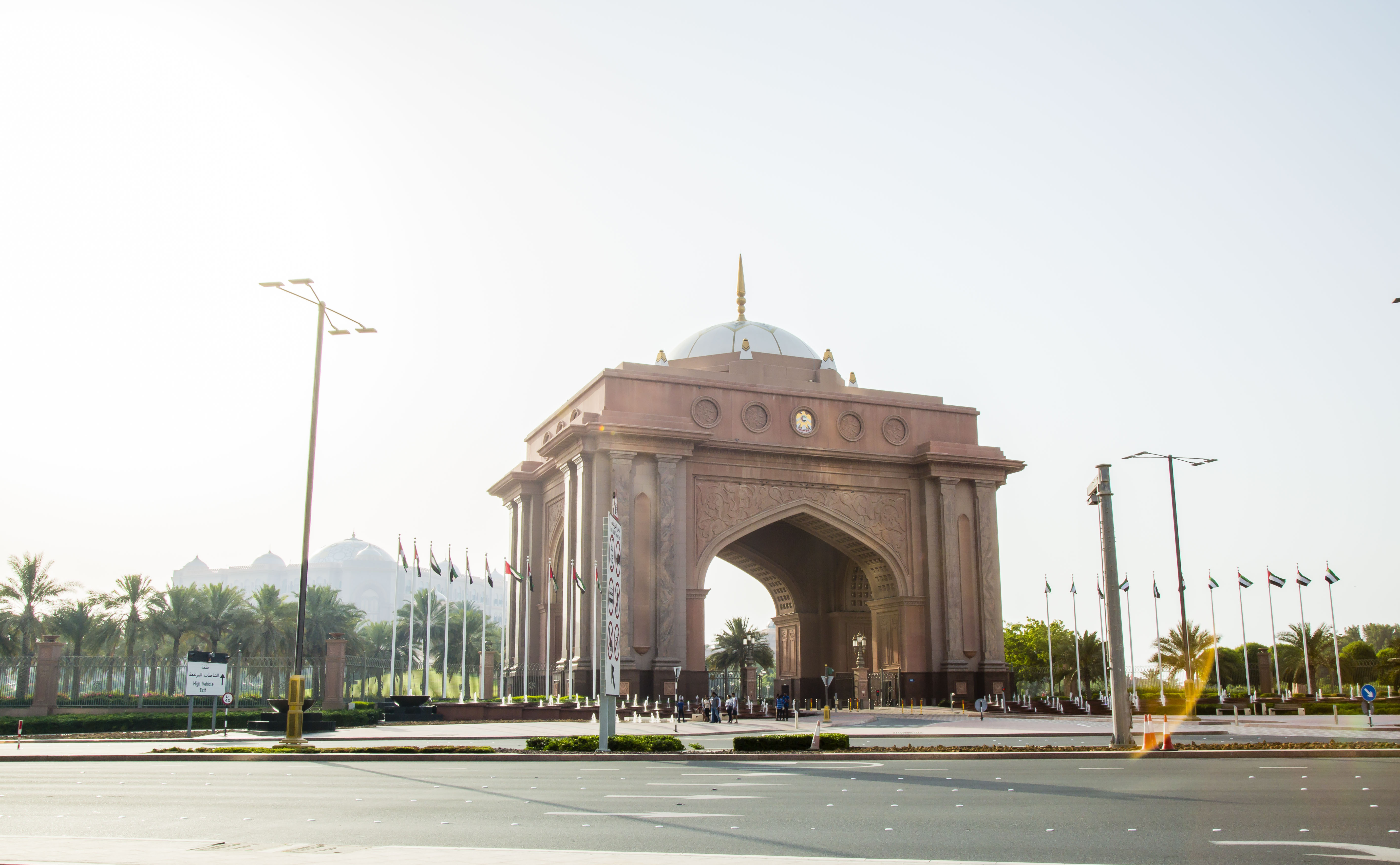 Silver Tower, Abu Dhabi Building Guide Bayut